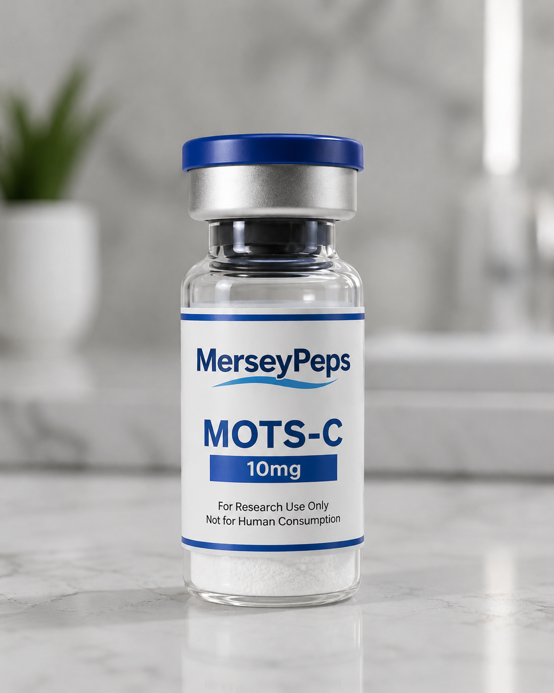 MOTS-C 10mg