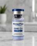 GHK-CU 50MG
