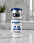 MT2 10mg