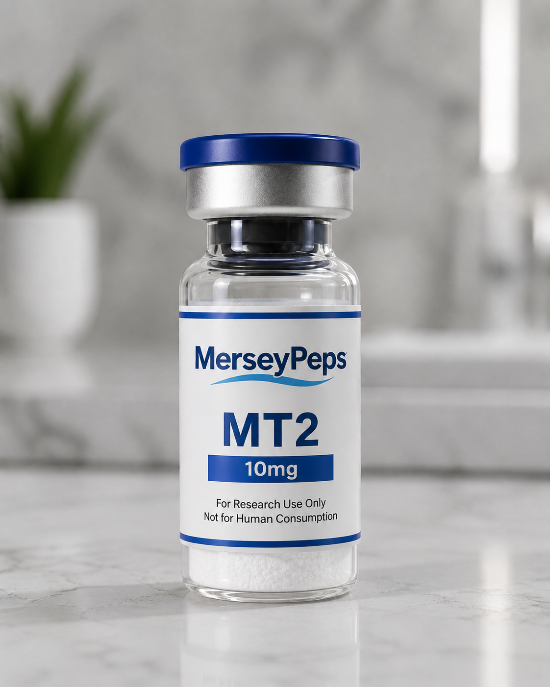 MT2 10mg