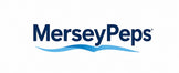 MerseyPeps - Home
