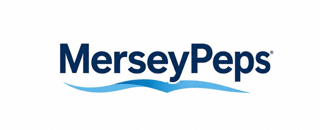 MerseyPeps