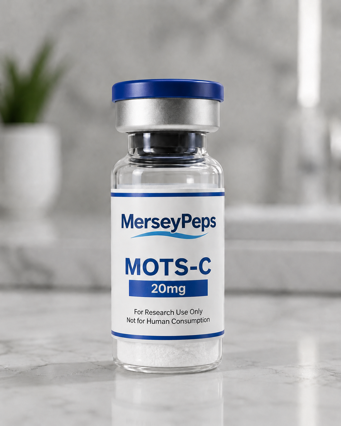 Mots c 20mg