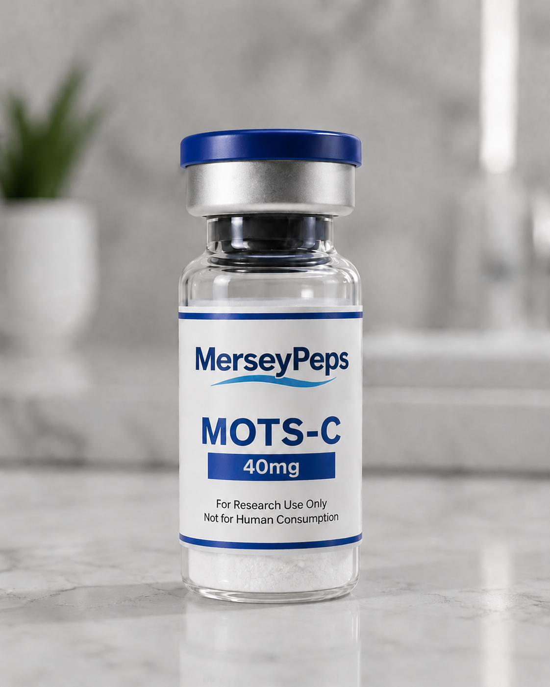 Mots c 40mg