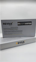 Reviva+ 25MG Retatrutide Pen