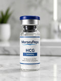 HCG 5000iu